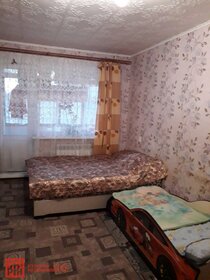 12 м², комната 1 750 000 ₽ - изображение 56