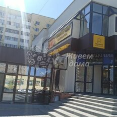 620 м², помещение свободного назначения - изображение 4