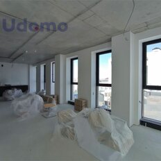 89 м², офис - изображение 1