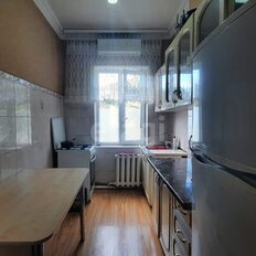 Квартира 49 м², 3-комнатная - изображение 2