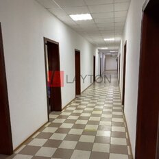 627 м², офис - изображение 5