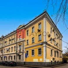 2563 м², офис - изображение 1