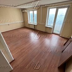 340 м², офис - изображение 3