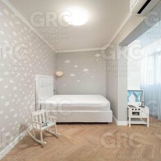 Квартира 160 м², 4-комнатная - изображение 3