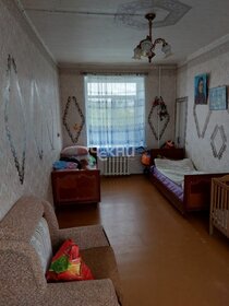 Снять комнату в квартире на улице Василия Иванова в Нижнем Новгороде - изображение 21