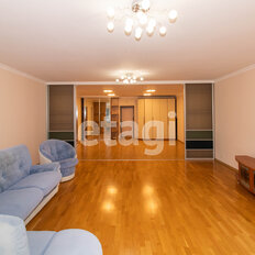 Квартира 145 м², 3-комнатная - изображение 5