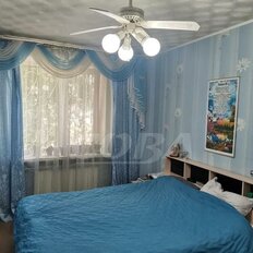 Квартира 86,1 м², 3-комнатная - изображение 4