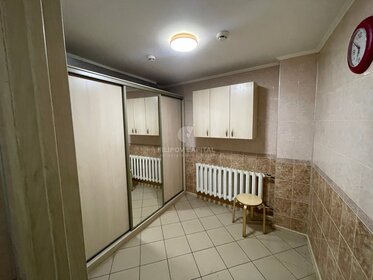 355 м², торговое помещение 37 651 200 ₽ - изображение 45