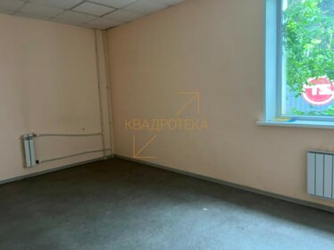 273,9 м², офис 295 812 ₽ в месяц - изображение 89