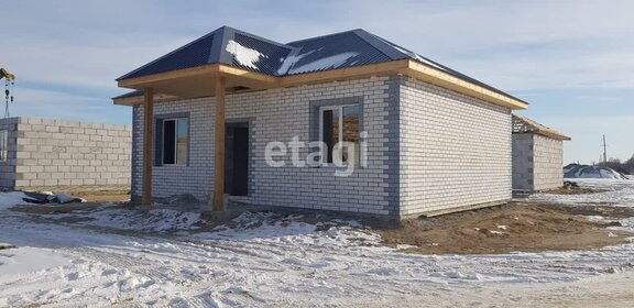 65 м² дом, 6 соток участок 8 700 000 ₽ - изображение 42