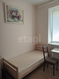 17,7 м², комната 1 850 000 ₽ - изображение 43