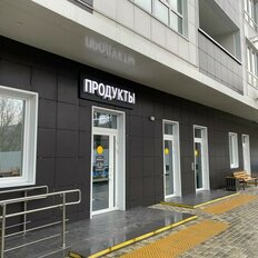 Квартира 59,9 м², 2-комнатная - изображение 5