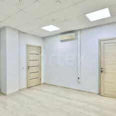 334 м², офис - изображение 5