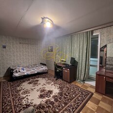 Квартира 80,4 м², 2-комнатная - изображение 5