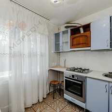 Квартира 50,8 м², 3-комнатная - изображение 4
