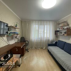 17,6 м², комната - изображение 4