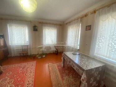 74,6 м² дом, 6 соток участок 2 850 000 ₽ - изображение 83