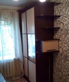 15 м², квартира-студия 1 299 000 ₽ - изображение 42