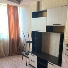 Квартира 29 м², 1-комнатная - изображение 4