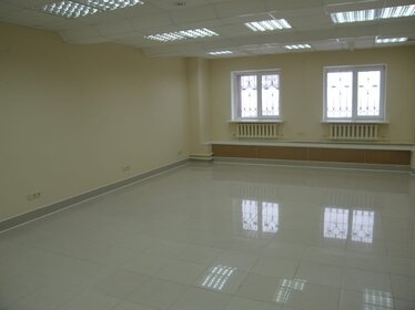 64,2 м², офис 29 025 ₽ в месяц - изображение 31