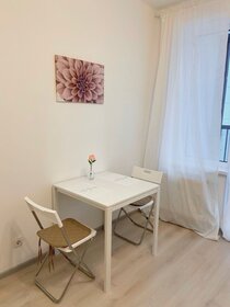 25 м², квартира-студия 44 000 ₽ в месяц - изображение 58