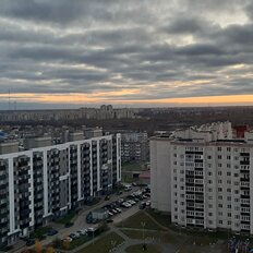 Квартира 36,3 м², 1-комнатная - изображение 2