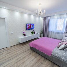 Квартира 59,4 м², 2-комнатная - изображение 5