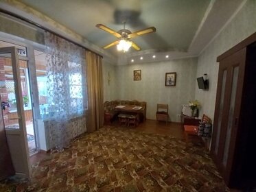 130 м² дом, 3,5 сотки участок 8 800 000 ₽ - изображение 33