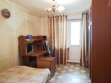 12 м², комната 8 000 ₽ в месяц - изображение 15