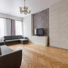 Квартира 60 м², 2-комнатная - изображение 4