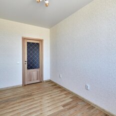 Квартира 30 м², 1-комнатная - изображение 5