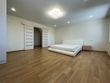 75 м², 2-комнатная квартира 6 500 000 ₽ - изображение 29