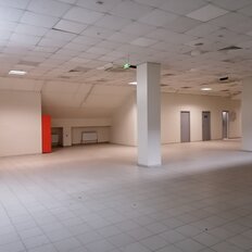 311 м², торговое помещение - изображение 3