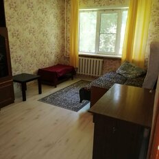 Квартира 44 м², 2-комнатная - изображение 5