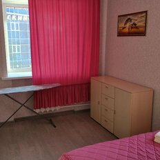 Квартира 40,1 м², 2-комнатная - изображение 4