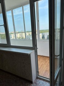 Купить квартиру в пятиэтажных домах в ЖК «Новелла» в Новосибирске - изображение 24