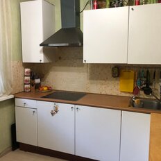 Квартира 51 м², 2-комнатная - изображение 1