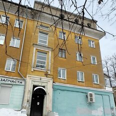 Квартира 90,8 м², 4-комнатная - изображение 2