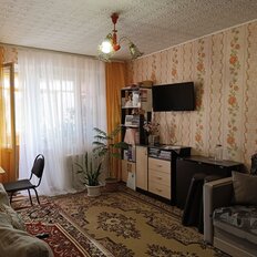 Квартира 46,5 м², 2-комнатная - изображение 3