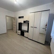 Квартира 51 м², 2-комнатная - изображение 4