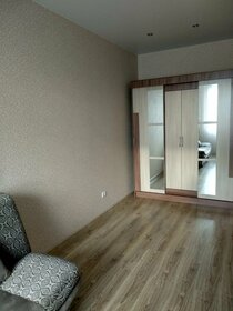 80 м², 3-комнатная квартира 2 500 ₽ в сутки - изображение 63