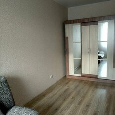 Квартира 70 м², 3-комнатная - изображение 2