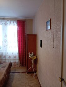 Купить квартиру с современным ремонтом на улице Территория Горбольницы в Новосибирске - изображение 25