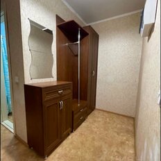 Квартира 41 м², 1-комнатная - изображение 5