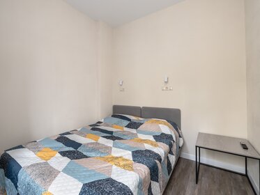 15 м², квартира-студия 2 000 ₽ в сутки - изображение 67