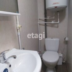 Квартира 39,5 м², студия - изображение 2