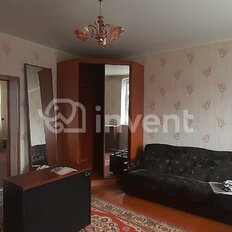 Квартира 53,2 м², 2-комнатная - изображение 1