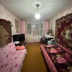 Квартира 58,2 м², 2-комнатная - изображение 2