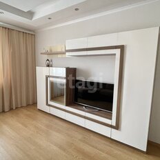 Квартира 62,1 м², 2-комнатная - изображение 5