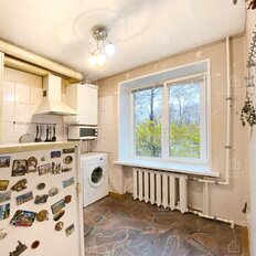 Квартира 44,1 м², 2-комнатная - изображение 5